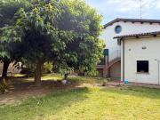 Top Brisighella