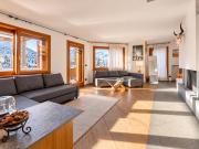Top Sestriere