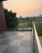 Top Covelong