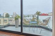 Top Maarif Top Maarif