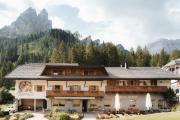 Top Braies