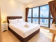 Top Kuala Lumpur Top Kuala Lumpur