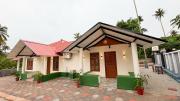 Top Varkala
