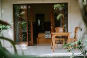 Pucang Sari Guest House