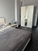 Centrum Świdnik Apartment
