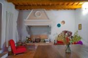 Top Brisighella