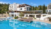 Medite Spa Resort and Villas