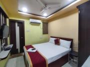 Top Varanasi