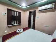 Top Varanasi