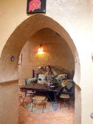 Dar Younes Merzouga