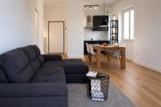 Top San Benedetto del Tronto