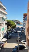 Top Blanes