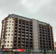 Top Zlatibor