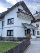 Top Kranjska Gora