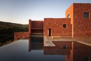 VILLA E by STUDIO KO - GUEST HOUSE OURIKA