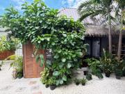 Top Ban Khlong Sam