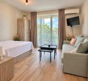 Azur Premium Studio