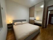 Top Prague