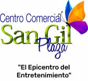 Top San Gil Top San Gil