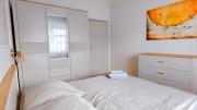 Top Opole