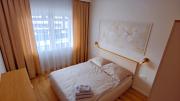 Top Opole