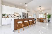 Top Cape Coral Top Cape Coral