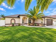 Top Cape Coral Top Cape Coral