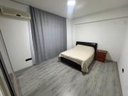 Top Nicosia