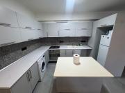 Top Nicosia