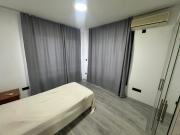 Top Nicosia