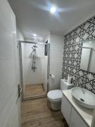 Top Nicosia