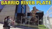 Top Buenos Aires