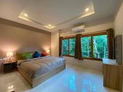 Luxury 2BR Home with Stunning Terrace & Mini Pool