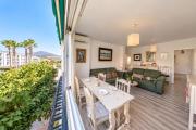 Top Marbella