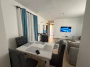 By grace homes