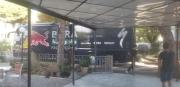 Top Cervia