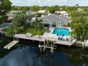 Top Pompano Beach
