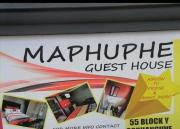Top Soshanguve