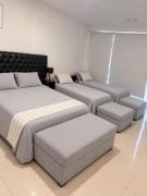 Top Buenos Aires