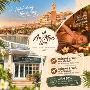 Top Phu Quoc Top Phu Quoc