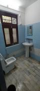 Maharaja valley home stay