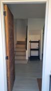 Minidepartamento 2 ambientes