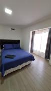 Top Antofagasta