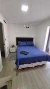 Top Antofagasta