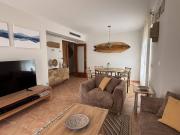 LOneta Mediterranean charm by the sea