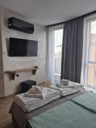 М&M apartment Сарафово