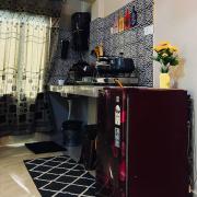 Top Tezpur