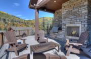 Top Durango Mountain Resort