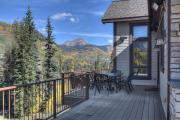 Top Durango Mountain Resort