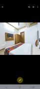 Hotel The Hills